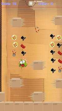 Rope New Candy Cut screenshot 6