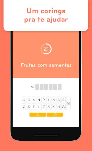 94% screenshot 4
