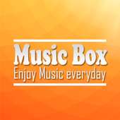 Hindi Bhajans Movie Songs on 9Apps