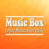 All Songs NEHA KAKKAR V1.0