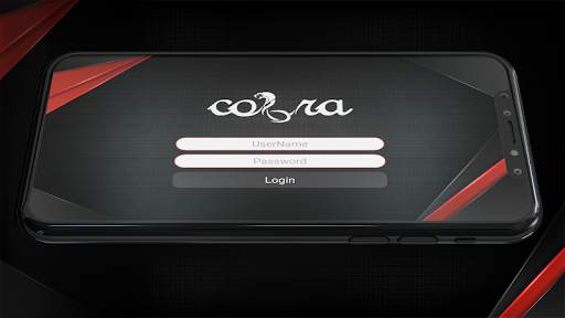 Cobra ( Active code ) screenshot 6