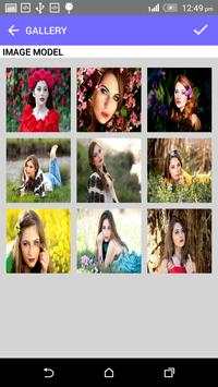 Photo Video Maker with Music स्क्रीनशॉट 2