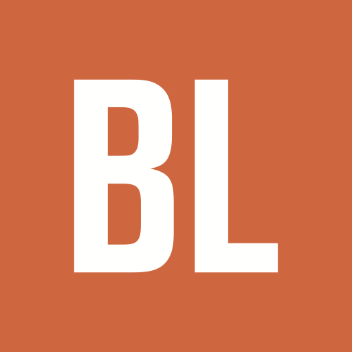 BoxLunch App icon