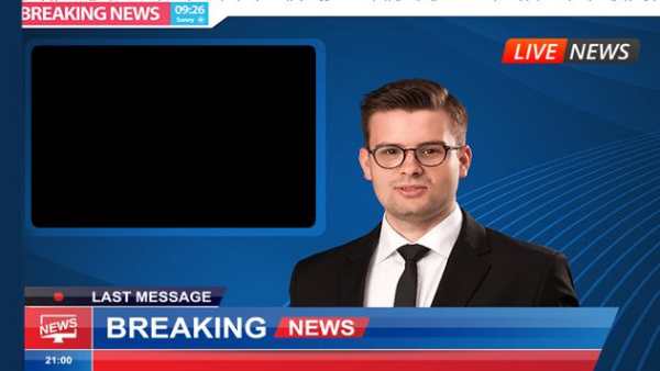Breaking NEWS Photo Suit 1 تصوير الشاشة