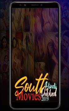 South Indian Movies Dubbed In Hindi screenshot 1