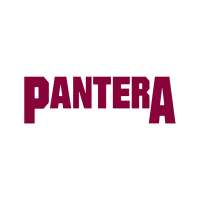 Pantera Modern Music Library (Unofficial)
