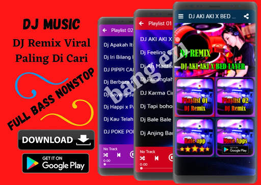 DJ EMAS HANTARAN REMIX VIRAL OFFLINE स्क्रीनशॉट 1