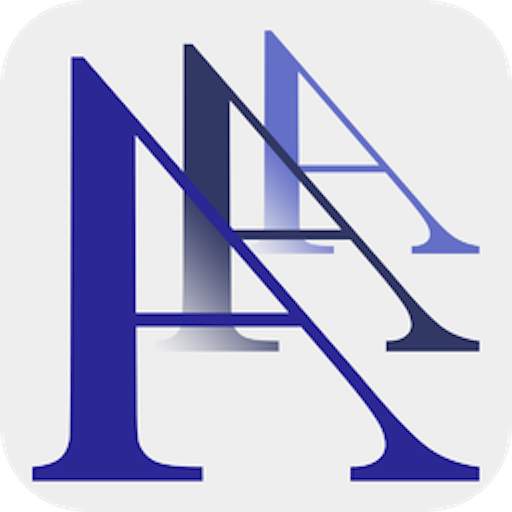 Font Manager - Flipfont, Emoji 1.9