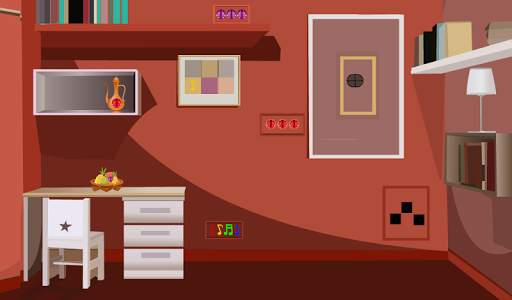 Escape game : Escape Games Zone 27 screenshot 3