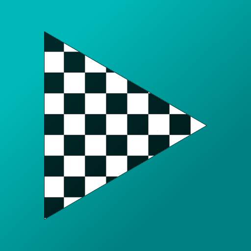 Playback Starter For Wear 1.0.3