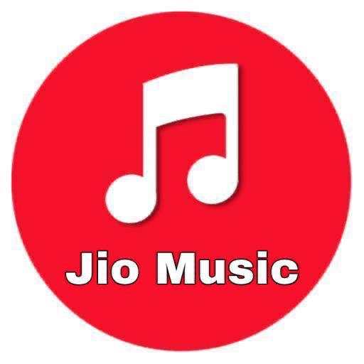 Set Jio Music - Jio Caller Tune 2021 10