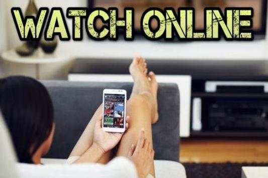 Watch Free Movies 2016 screenshot 2