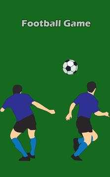 Sepak bola screenshot 2