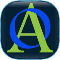 العملاق اونلاين on 9Apps