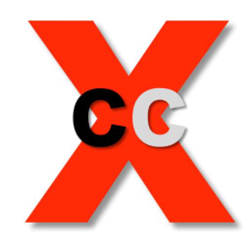 xccapp 2.0