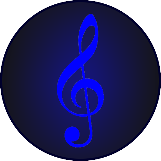 Audio Manager icon