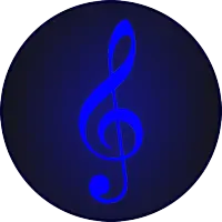 Audio Manager