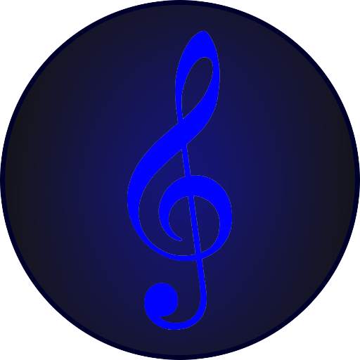 Audio Manager 1.0