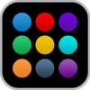 Floating Toucher on 9Apps