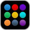 Floating Toucher 1.1