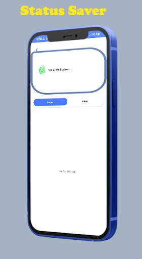 Videoder 2021 new Downloader screenshot 5