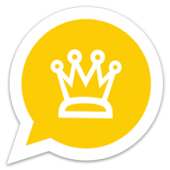 Jokes Whats Arab Gold on 9Apps