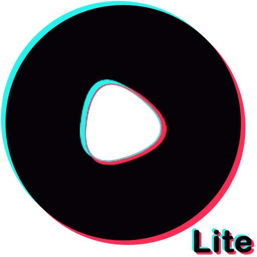 Snake Video Indian status 2021 Lite 1.0