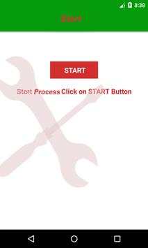 SB Tool Game Prank APK screenshot 1