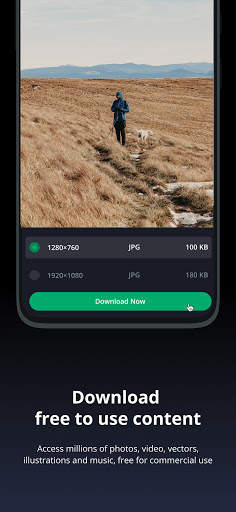 Pixabay screenshot 4