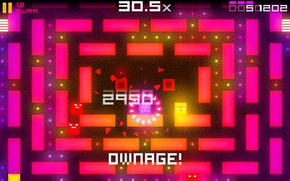 EVAC HD screenshot 6