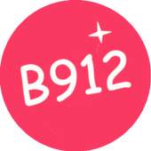 Camera B912 Plus 1.0