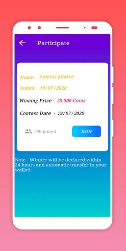 Win Free RoyalPass UC,CP,BC,Diamond and Elite Pass screenshot 7
