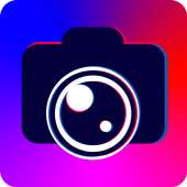 Fabby Camera on 9Apps