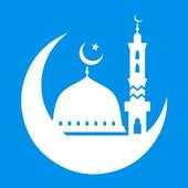 Namaz Vakti 1.2.2