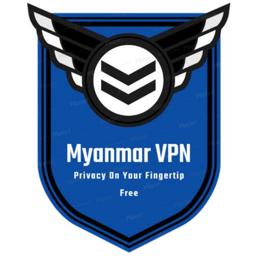 Myanmar VPN - Secure Unlimited Free VPN 0.2.2