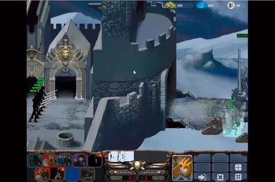Guide for Stick War Legacy 2 screenshot 3