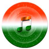 Indian Music Player 1.0.6