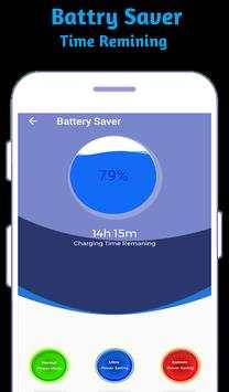 VSC VPN screenshot 5