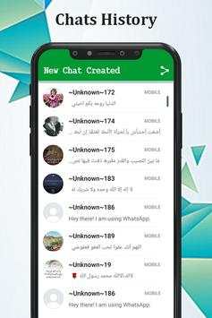 GirlFriend Search For watsapp : Friend Finder screenshot 5