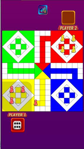 New Free Ludo screenshot 3