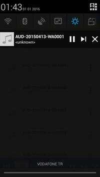 Mobile Music Program Downloads screenshot 6