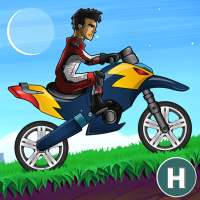 icon