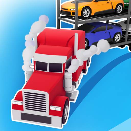 Car Factory 1.0.24