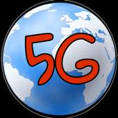 5G browser special 1.0