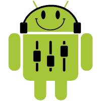 Media Store MP3 Player on 9Apps