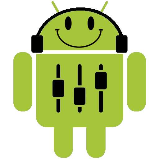 Media Store MP3 Player 1.0.2
