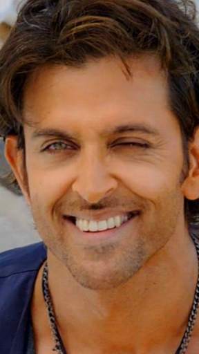 Wallpaper Hrithik Roshan screenshot 6
