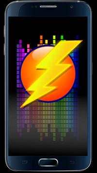 AMP3 Player screenshot 2