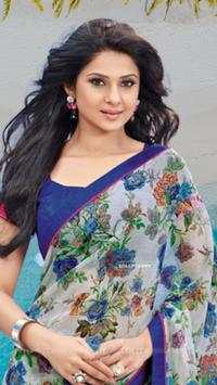 Selfie With Jennifer Winget: Jennifer Wallpapers screenshot 5