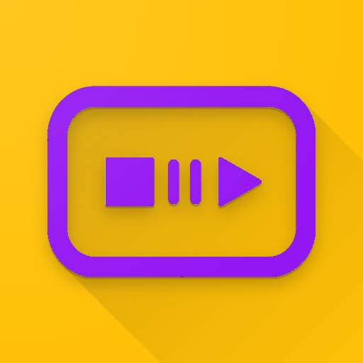 Advanced Media Controller 2.0